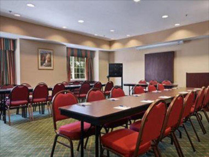 Hotel Super 8 By Wyndham San Antonio Airport North Exterior foto